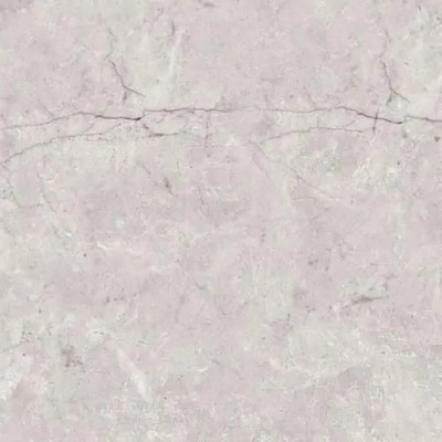 Глянцевый ламинат Falquon Stone 2.0 Toscano Chiaro [Q1023]